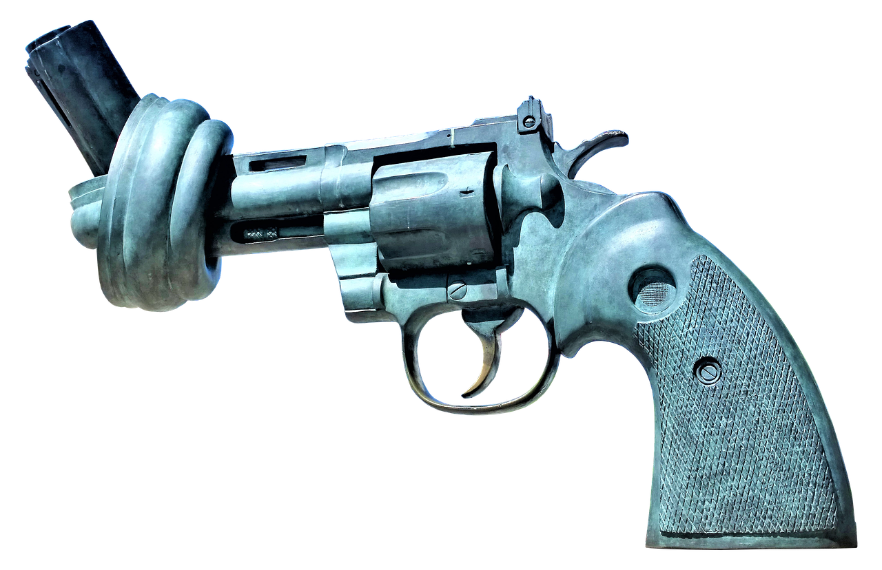 개인사업자 신용카드 공제 대상