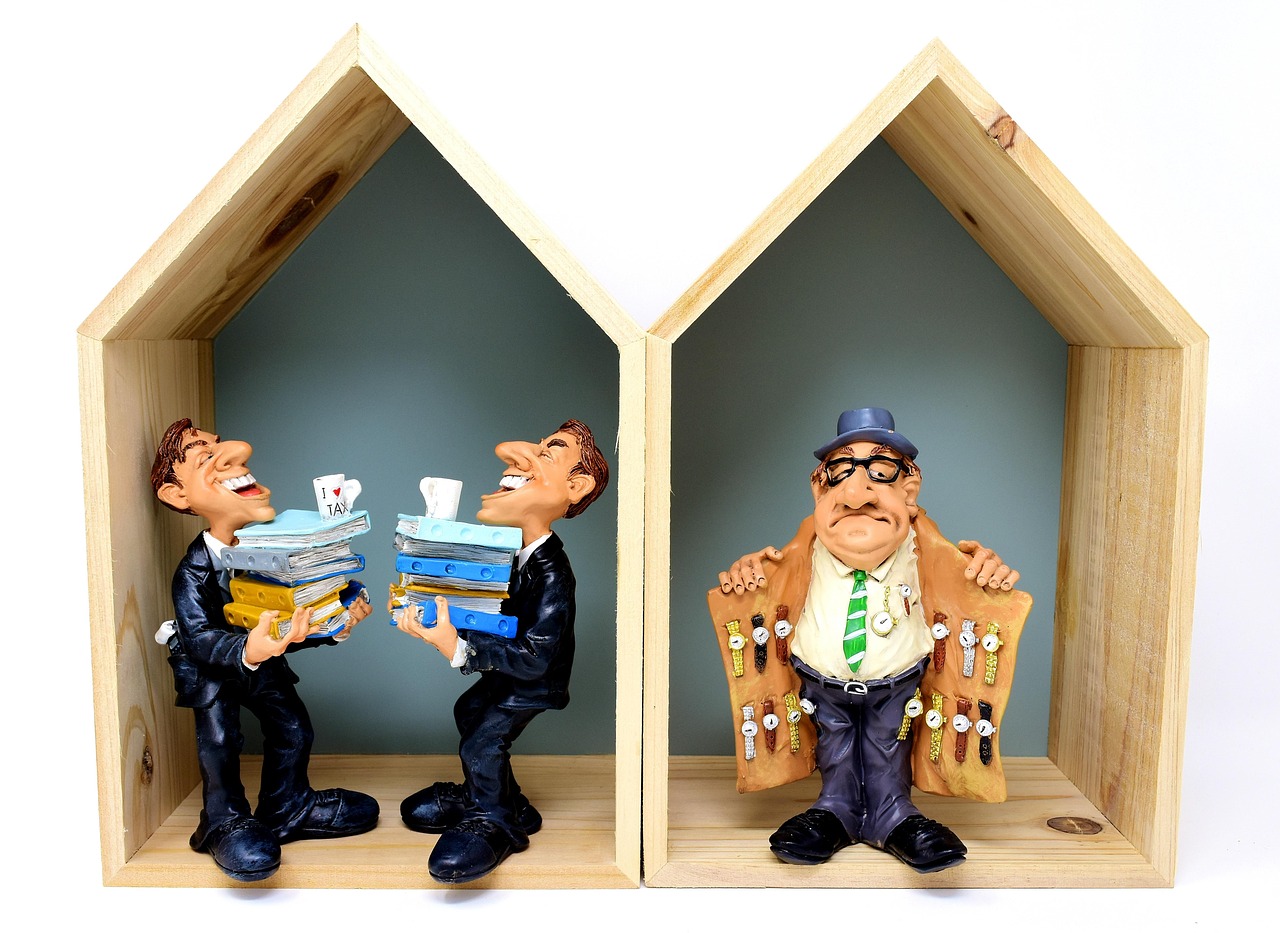 신용카드 사용내역서 세무서