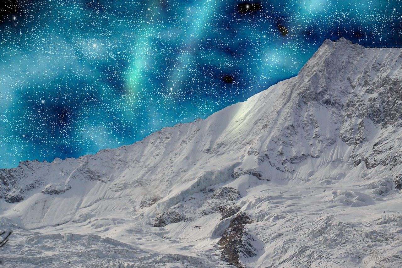 전기요금 신용카드 납부 수수료