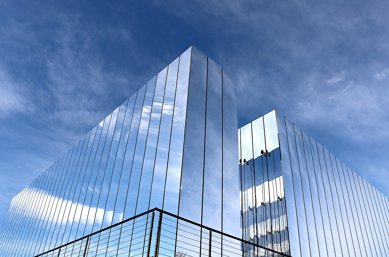 신용카드 디자인