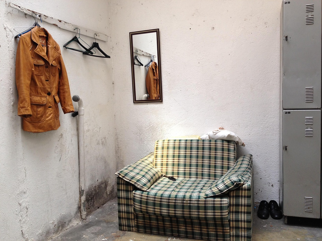 신용카드 라운지