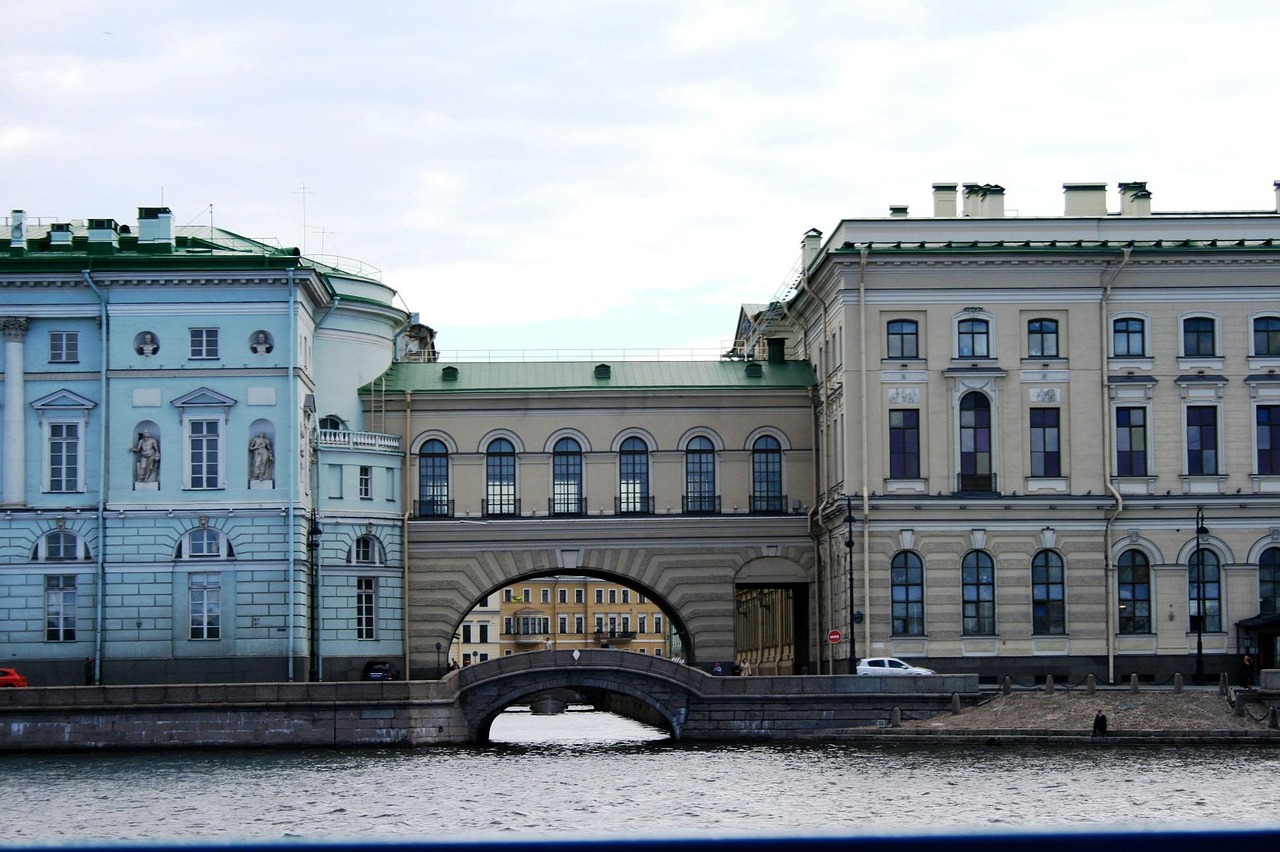 신용카드 2개 발급 한도