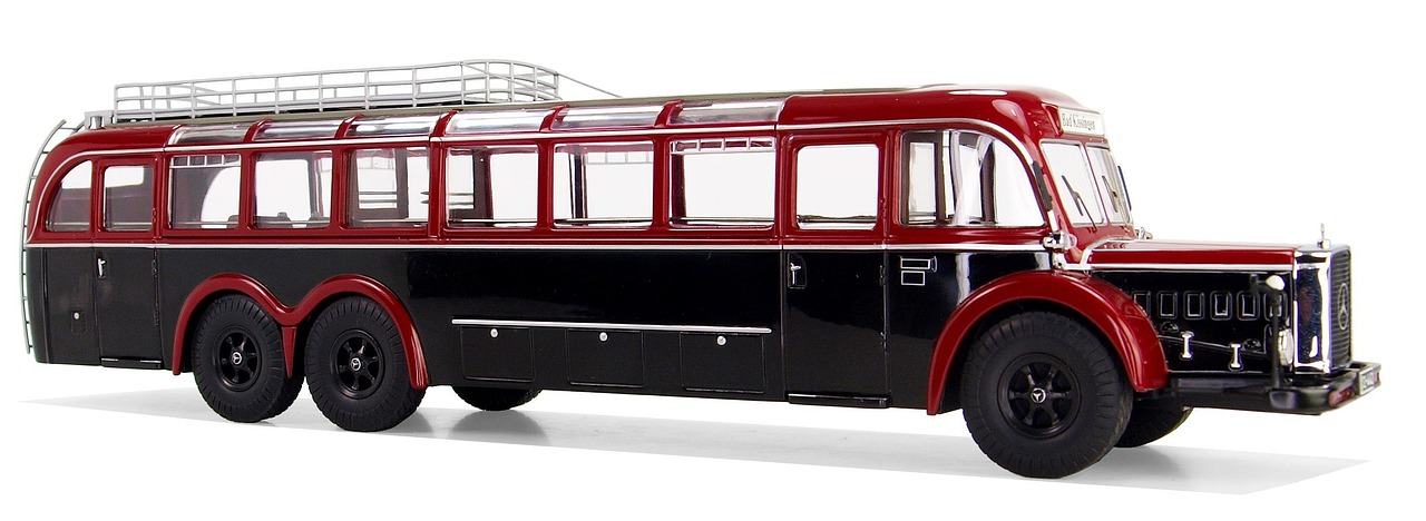 30대 신용카드 추천 포인트