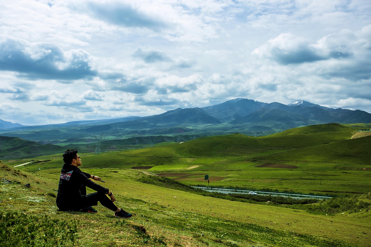 신용카드 체크카드 비교