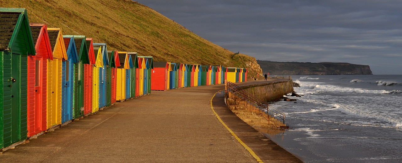 신용카드 종류 바꾸기