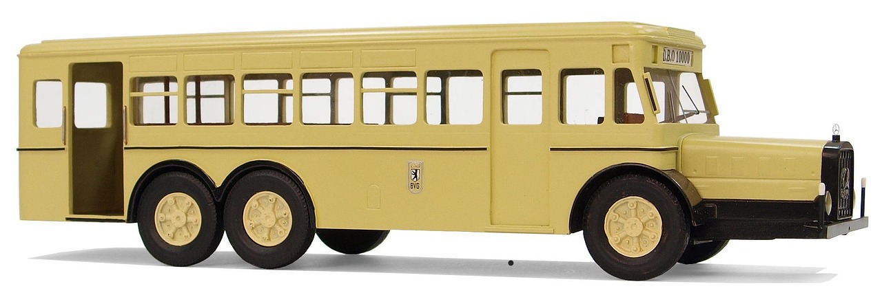 농협 신용카드 추천 30대