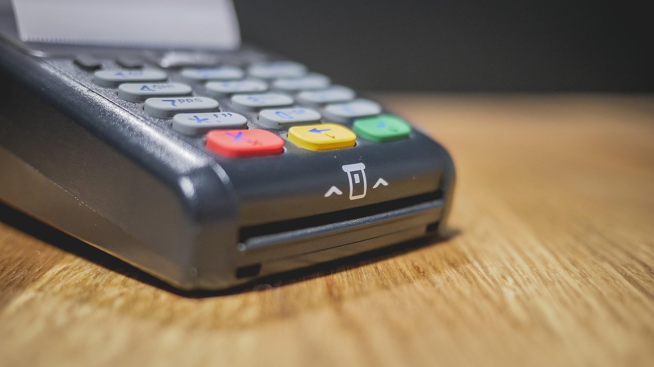 신용카드 결제일 할인