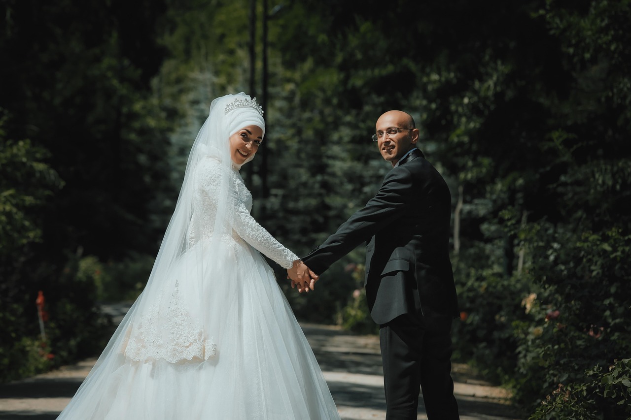 신용카드 공제한도 배우자