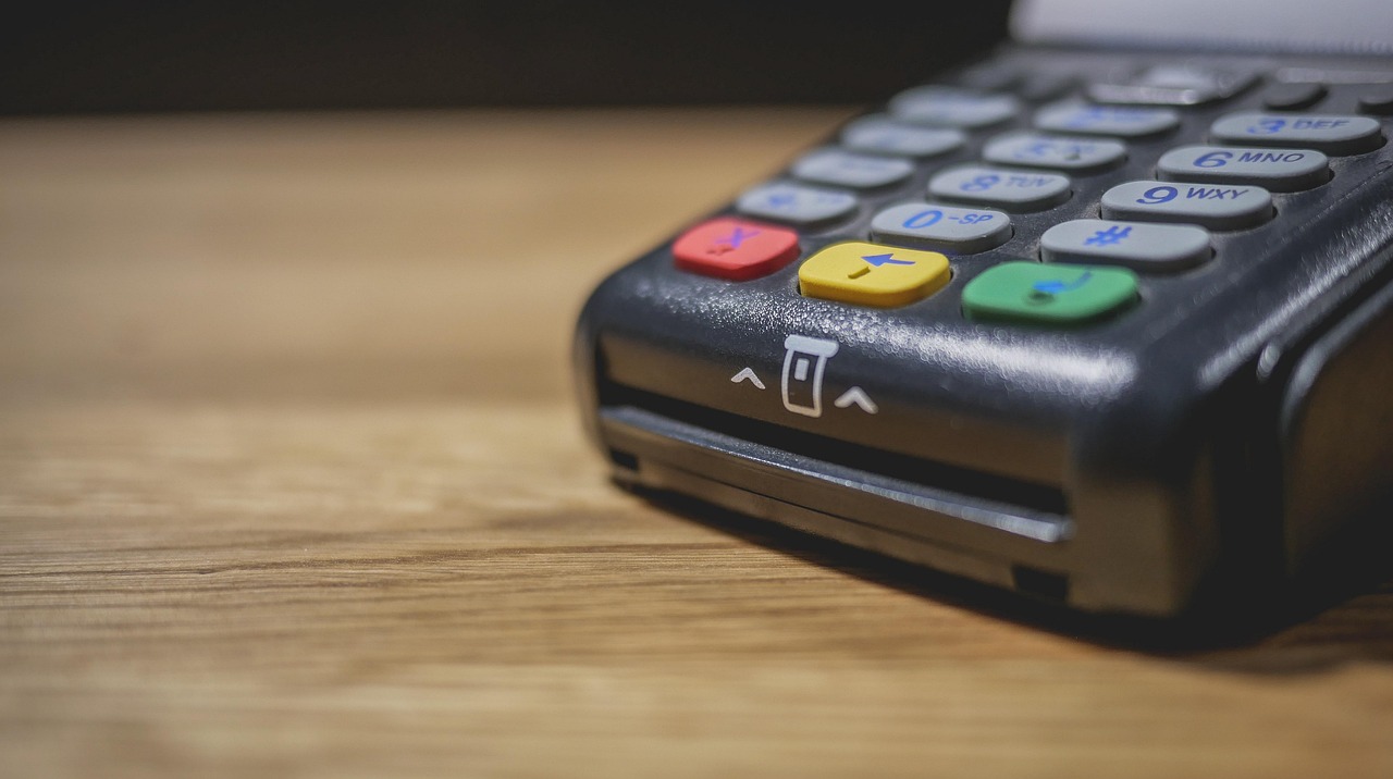 신용카드 결제취소 후 재결제