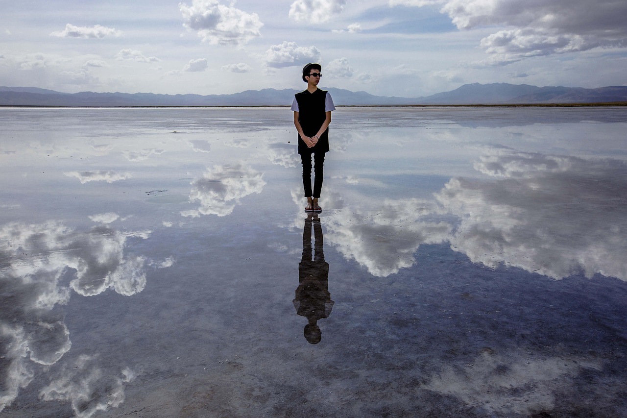 연말정산 신용카드 체크카드 현금