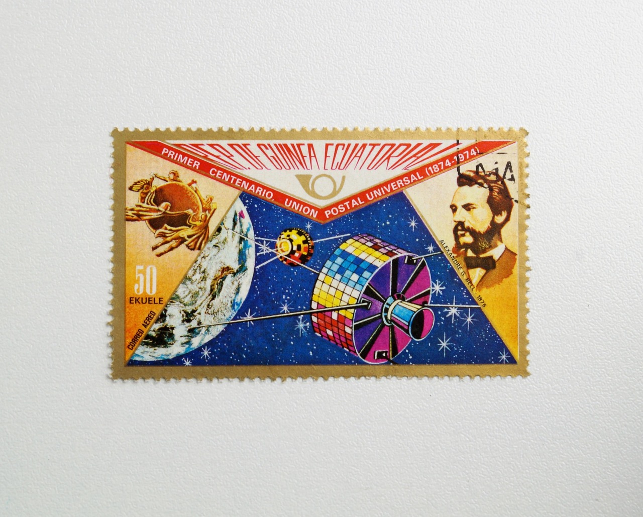 신용카드 가맹점 수수료 환급