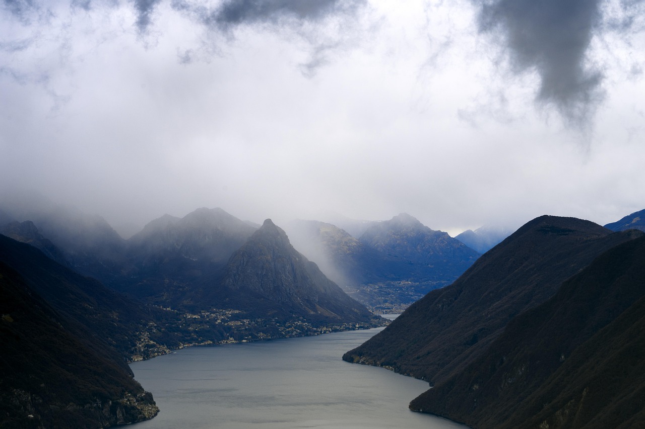 20대 신용카드 발급 조건