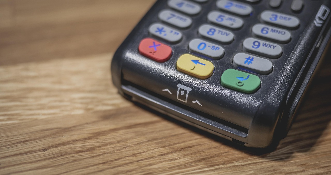 후불 하이패스 신용카드 결제