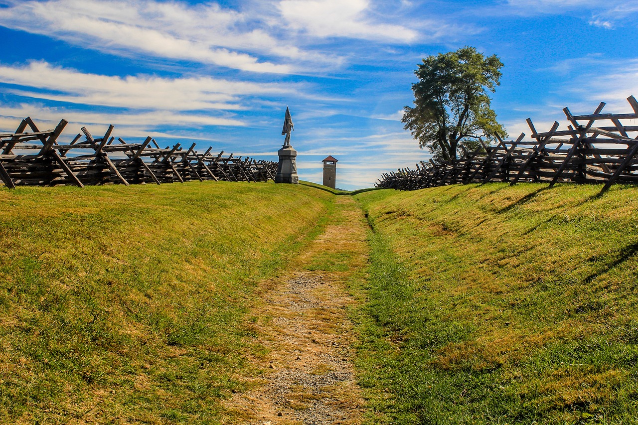신용카드 결제일 할인 한도