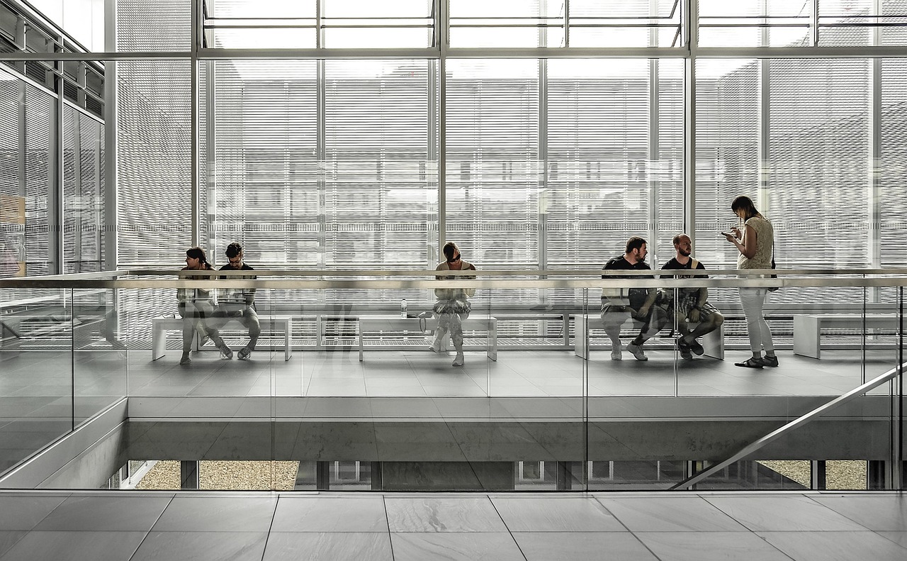 신용카드박물관 농협