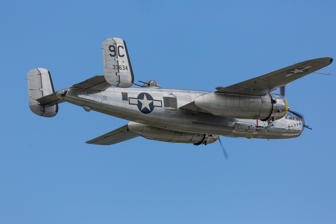 신용카드 소득공제 25%